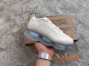 Nike Air Max Scorpion